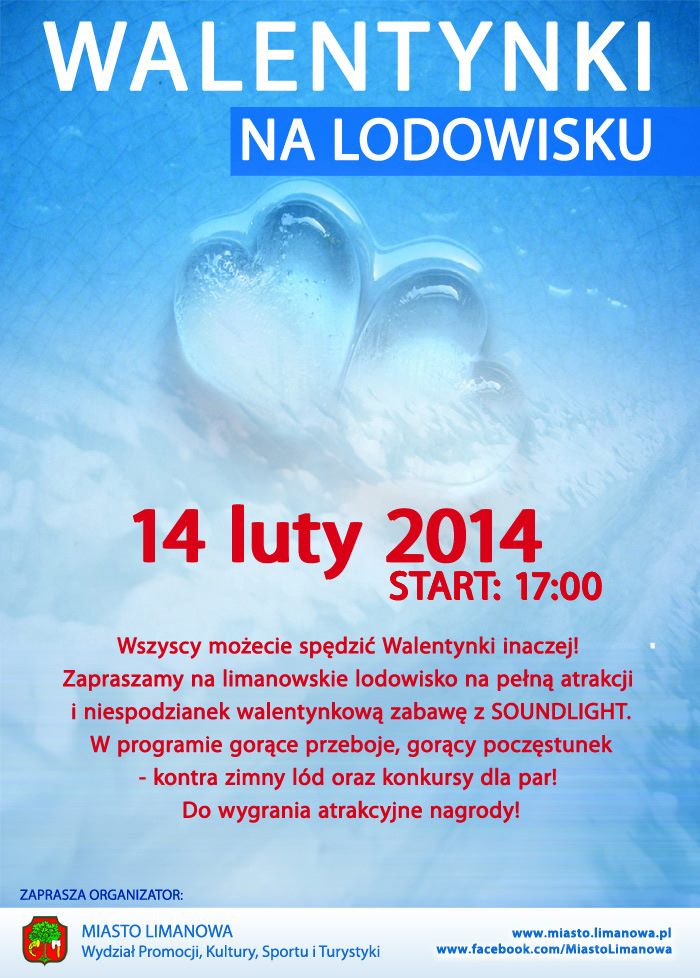 plakat_lodowisko(1)
