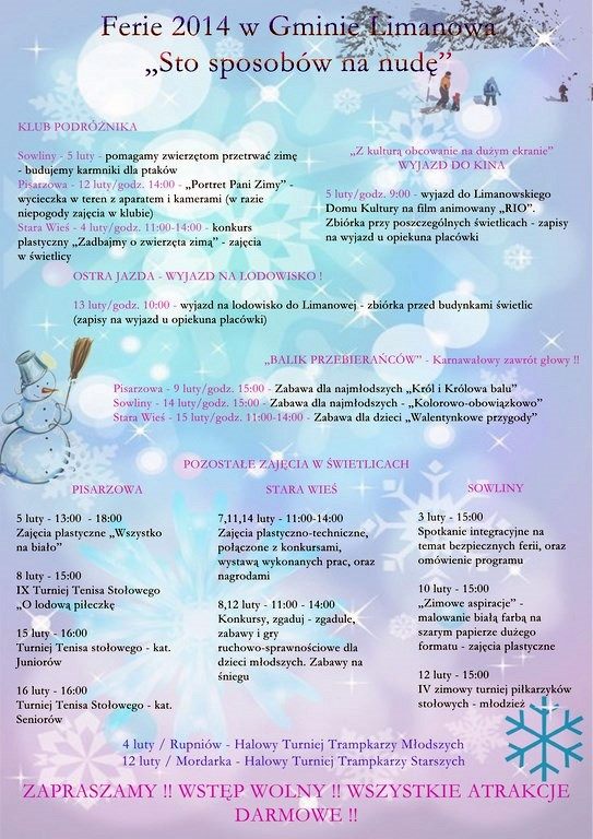 plakat_oki