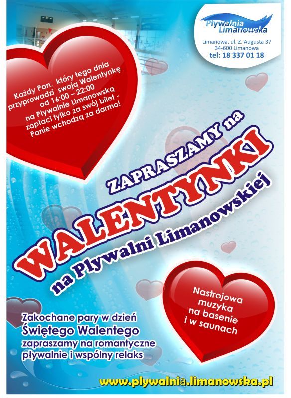 Plakat_walentynki_2014