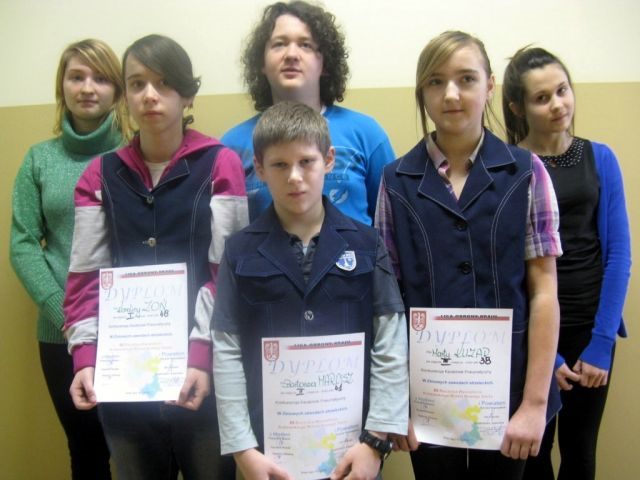 Rysunek1