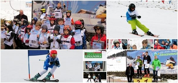 slalom_gigant_po_zawodach