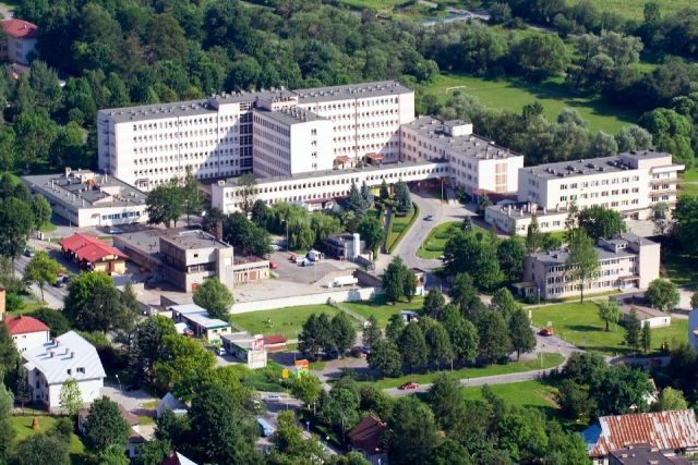 szpital_limanowa_640
