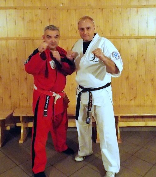 Tomek_Olejnik_7_Dan_Kyokushin_-_Stanislaw_Majchrzak