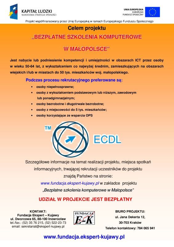 ulotka_2_str_fundacja