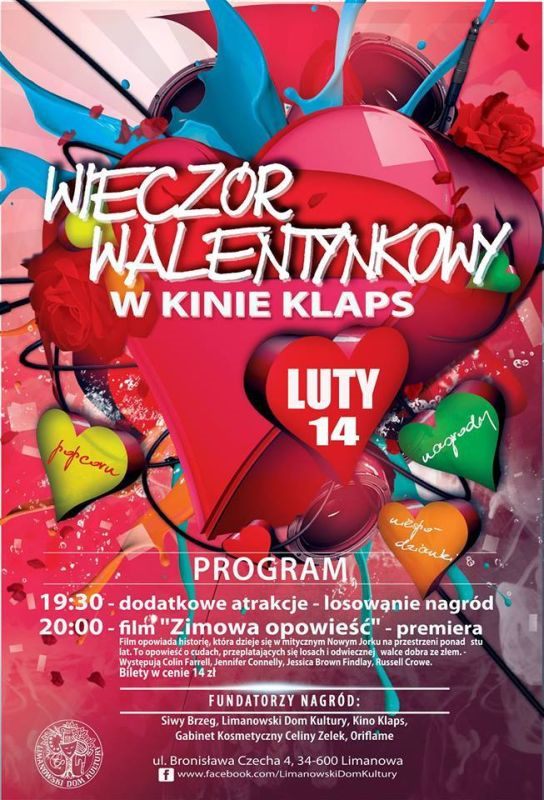 Walentynki_w_kinie