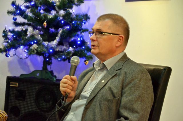 wojtowicz10