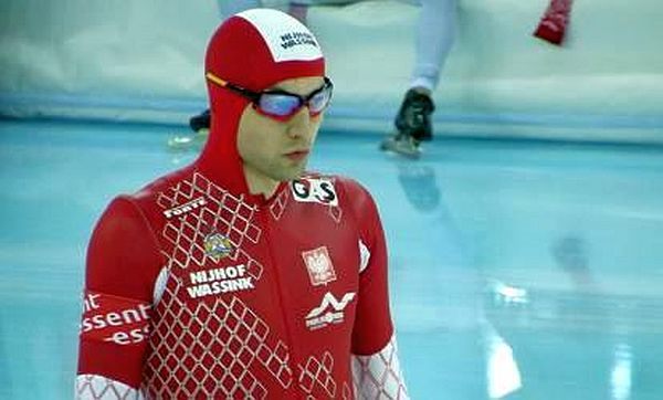 Zbigniew_Brodka