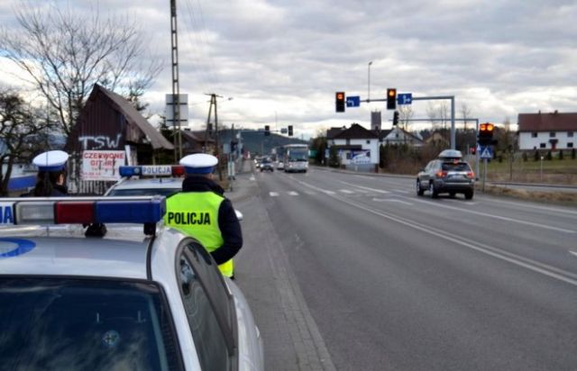 dsc_0693_policja