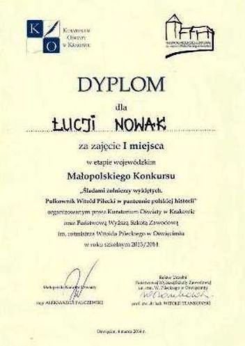 dyplom_
