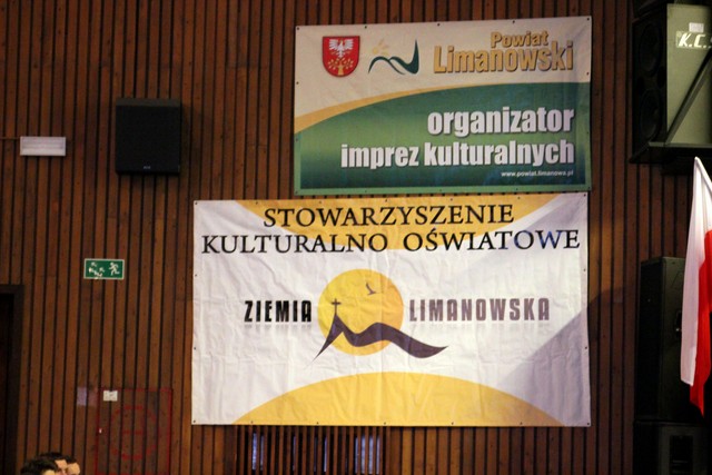 IMG_9750 (Kopiowanie)