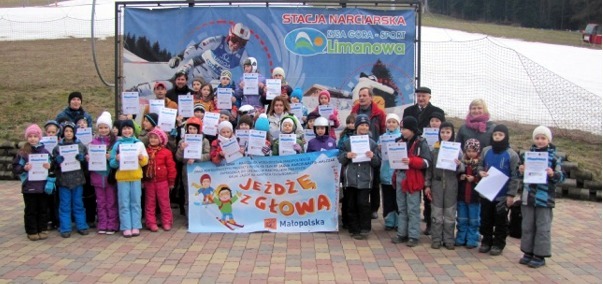 jezdze_z_glowa_ZSS_Nr_2