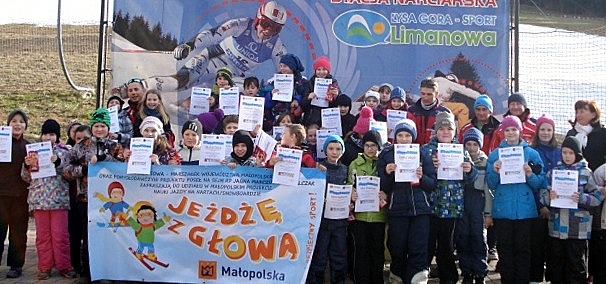 jezdze_z_glowa_ZSS_Nr_3