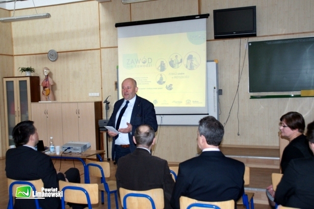 konferencje-news1