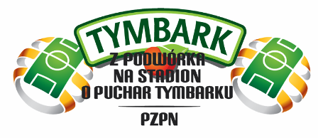 logo (1)