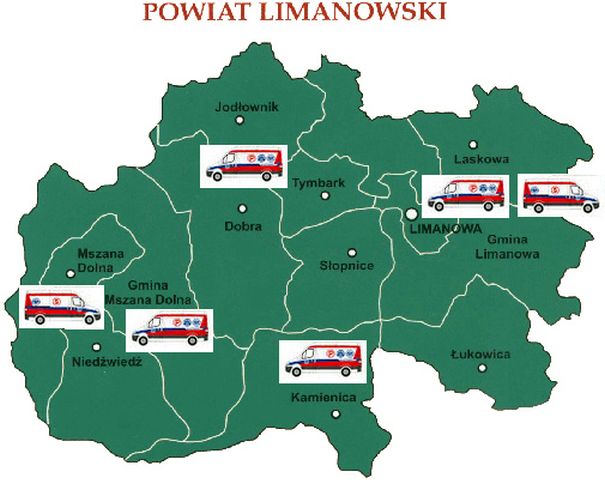 mapa.png