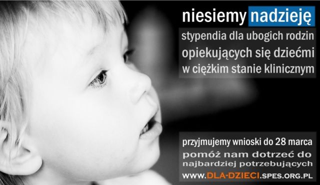 stypendia_SPES