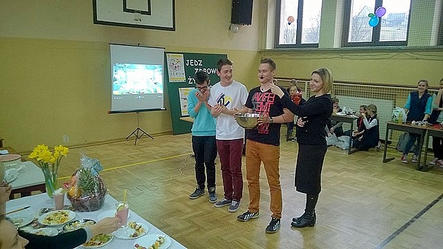WP_20140305_013