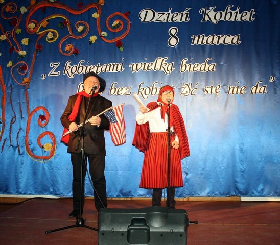 z-Pigwa_(3)