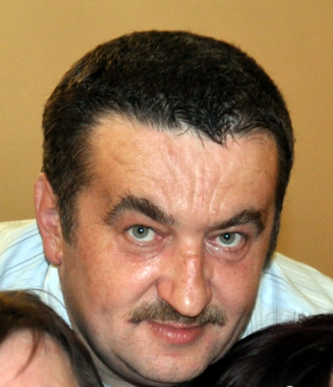 zaginiony-z-Kamienicy.png