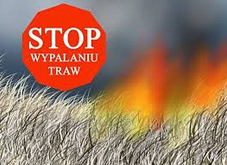 zakaz_wypalania_trawy