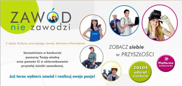 zawod_nie_zawodzi